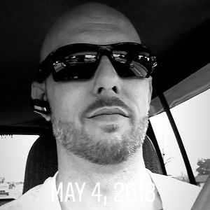 Meet your Posher, Billy